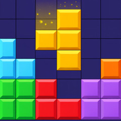 Block Blast Block Blast